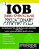 TNPSC general Tamil